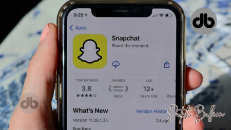 Snapchat’s Family Center – Ein Balanceakt zwischen Kontrolle und Privatsphäre