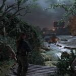 Sniper-Elite-5-guide