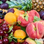 So-Integrieren-Sie-Antidiabetische-Fruechte-in-Ihre-Ernaehrung