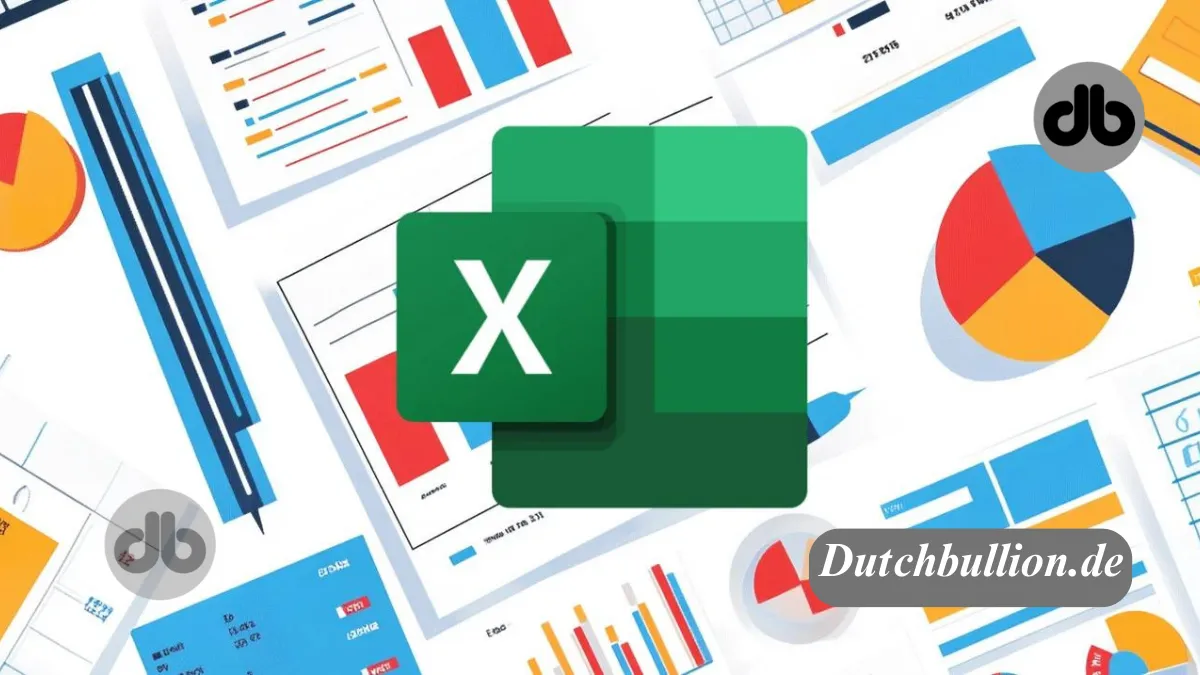 Duplikate in Excel entfernen: Der umfassende Leitfaden für effiziente Datenreinigung