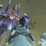 So-entsperren-Sie-Ouroboros-Formen