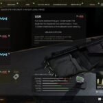 So entsperren Sie die UGR-Maschinenpistole in CoD Warzone und Black Ops Cold War