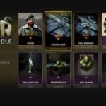 So entsperren Sie die UGR-Maschinenpistole in CoD Warzone und Black Ops Cold War