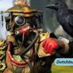 So erhalten Sie Legenden-Token in Apex Legends