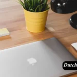 So installieren Sie Windows auf einem Mac
