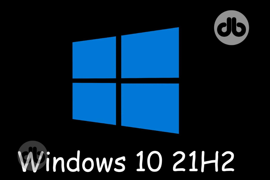 So Laden Sie Windows 10 Iso Direkt Von Microsoft Herunter Dutch Bullion 1016