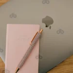 So leeren Sie den Papierkorb auf dem Mac