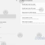 So-machen-Sie-einen-Screenshot-auf-einem-Samsung-Galaxy-Tablet-1