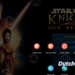 So-machen-Sie-einen-Screenshot-auf-einem-Samsung-Galaxy-Tablet