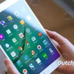 So-machen-Sie-einen-Screenshot-auf-einem-Samsung-Galaxy-Tablet-2