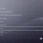 So synchronisieren Sie einen PS4-Controller 1