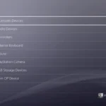 So synchronisieren Sie einen PS4-Controller 2