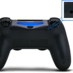 So synchronisieren Sie einen PS4-Controller 3