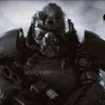 So übertragen Sie Ihre Bethesda Launcher-Spiele auf Steam