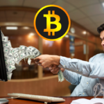 So verdienst du Geld mit Kryptowährungen