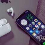 So verwenden Sie den Energiesparmodus auf dem iPhone