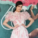 Sofia-carson-boyriend