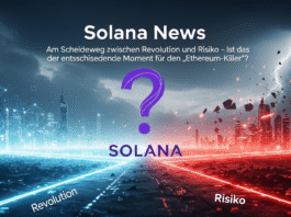 Solana News