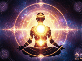 Solarplexus