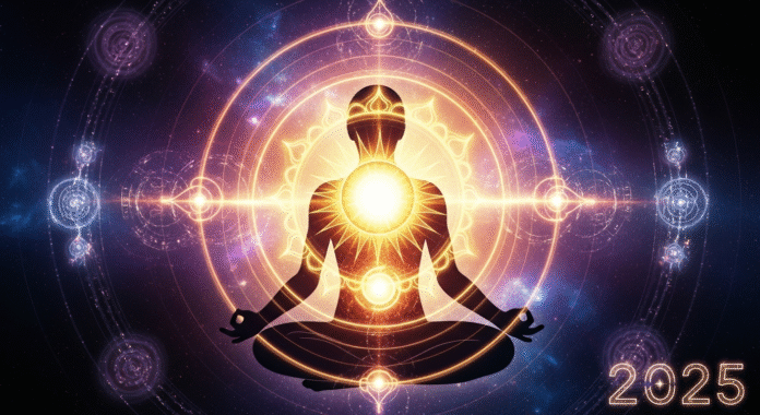 Solarplexus
