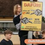 Sollte Tesla seine Geschäftstätigkeit außerhalb Berlins ausweiten