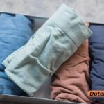 Sollten Sie Unterwäsche im Bett tragen oder wie ein Kommando schlafen