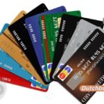 Sollten Sie mehrere Saldenübertragungen vornehmen, um Zinsen zu vermeiden