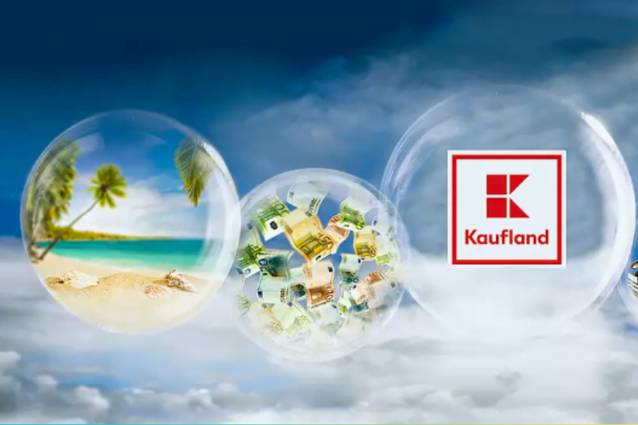 Sommergewinne Kaufland De