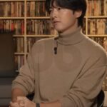 Song-Joong-ki