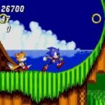 Sonic the Hedgehog 2