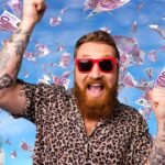 Sonny Bargers Reinvermögen