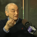 Sonny Vaccaros Reinvermögen