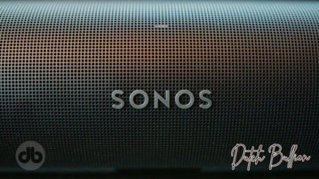 Sonos Sub Mini – Der perfekte kleine Subwoofer für Ihr Heimkino?