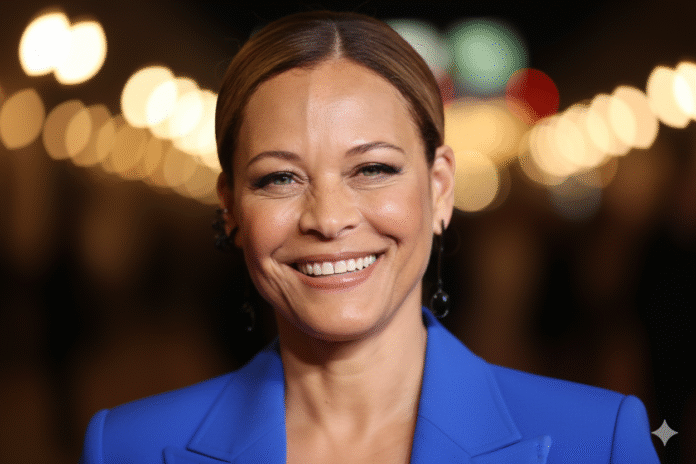 Sonya Curry