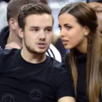 Sophia smith