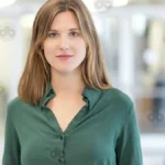Sophie von der Tann