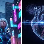 Soul Hackers 2 Heartbeat