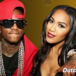 Soulja-Boy-Vermoegen