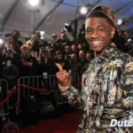 Soulja-Boy-Vermoegen-2
