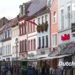 Speyer-Deutschland