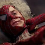 Spider-Man-1-3