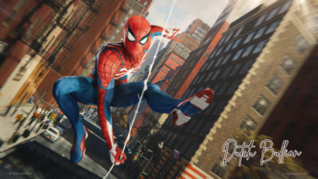 Spider-Man Remastered Suits – Alle 38 Anzüge freischalten leicht gemacht