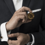 Spiele, Meme und Web3-Münzen sind auf dem Vormarsch