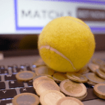 Sportwetten online – mit oder ohne Lizenz