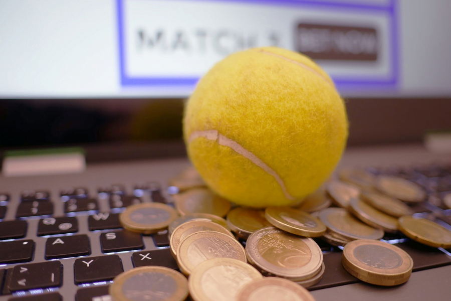 Sportwetten online - mit oder ohne Lizenz