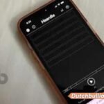 Spotifys Übernahme von Heardle