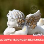 Sprituelle-Erweiterungen-der-Engelszahl-666