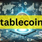 Stablecoins