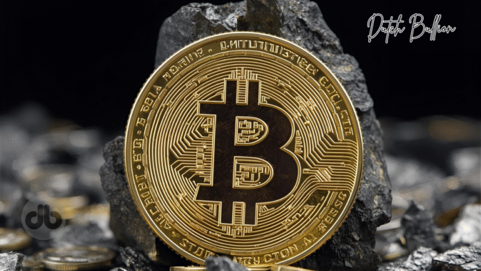 Stablecoins