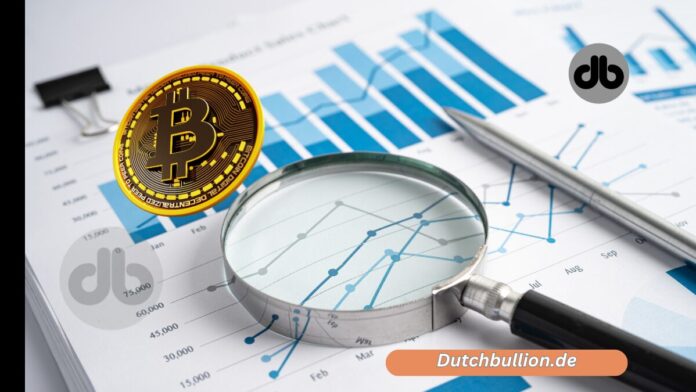Stacks (STX) Bitcoin-Anstieg treibt Altcoin auf Allzeithoch